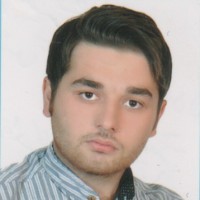 Mohammad Jaghi