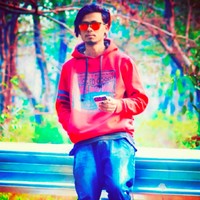Swgar Pant