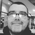 John Hoolan