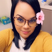 Leslie Ann Del Valle