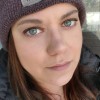 Megan Olejnicak