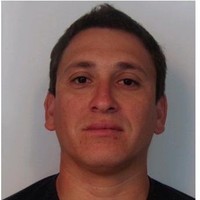 Adrian Pauly