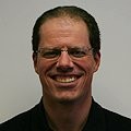 Mike Amfahr