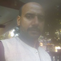 Shankardayal Mishra