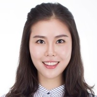 Jacqueline Chung