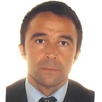 Mario Peris Capo