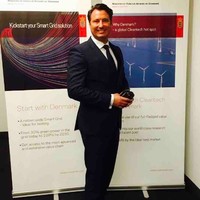 John Weiste Christensen