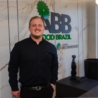 Lucas Klegin