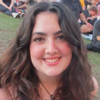 Alexandra Meneses