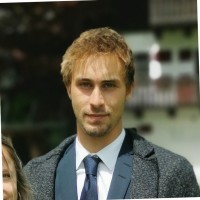 Jakob Schmitt