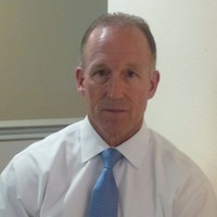 Alan Roberson
