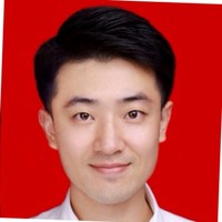 士达罗