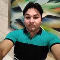 Manoj Singla