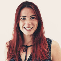 Heidi Redmond