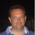 Roberto Premoli
