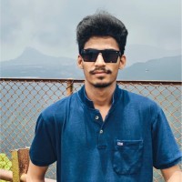 Rishabh Pratap Singh