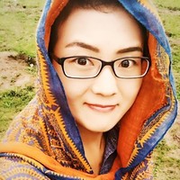 Han Liu