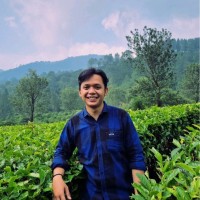 Christian Pranata Silalahi