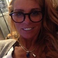 Helle Johansen