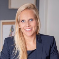 Daniela Glässer-Walter