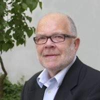 Preben Sørensen
