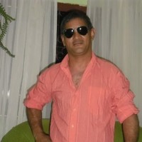 Paulo De Tarso Belar Belarmino