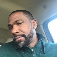 Rodney Hester