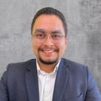 Jorge Andres Zambrano Novoa