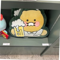 오유근