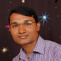 Prakash Bangar