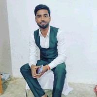 Pranjul Kushwaha
