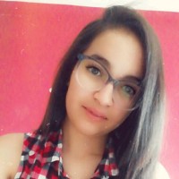Amal El Marouany Tahar