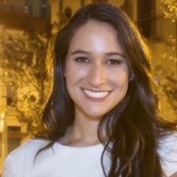 Kimberly Prince, PhD