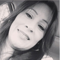 María Margarita Guasca Robayo