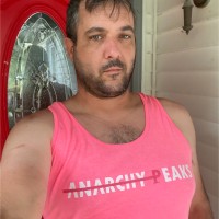 Aaron Iwanowski