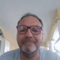 Olivier Mollaret