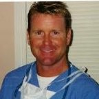 Paul S.