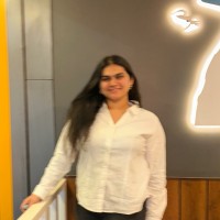 Piya M Jain