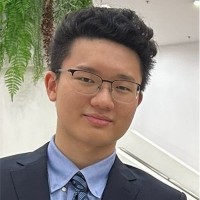 Hsien Hwa Wei