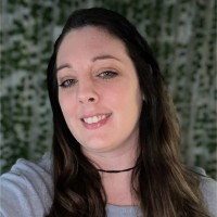 Stephanie Brazell