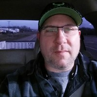 Jeff Louia