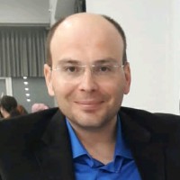 Enis Arici