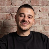 Joe Del Balso