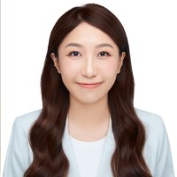 Yu-Hui Tseng