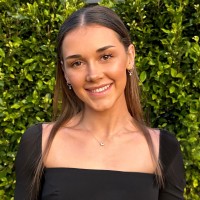 Olivia Castle