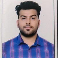 Deepanshu Chauhan