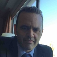 Manuel del Valle