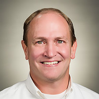 Mark Rush