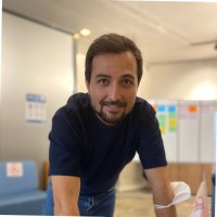 I.Aykut ODABAS