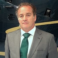 Damaso Castejon Amenedo